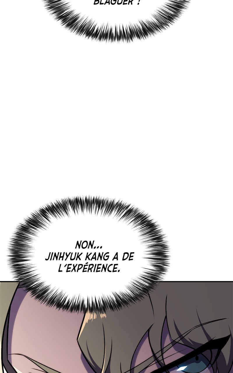 Read I'm the Max-Level Newbie FR Manga Online