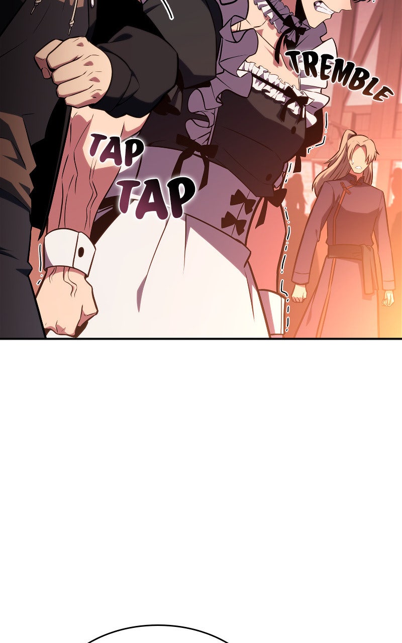 Read I'm the Max-Level Newbie FR Manga Online