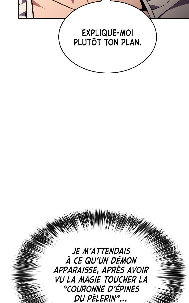 Read I'm the Max-Level Newbie FR Manga Online