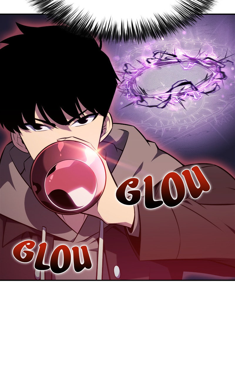 Read I'm the Max-Level Newbie FR Manga Online