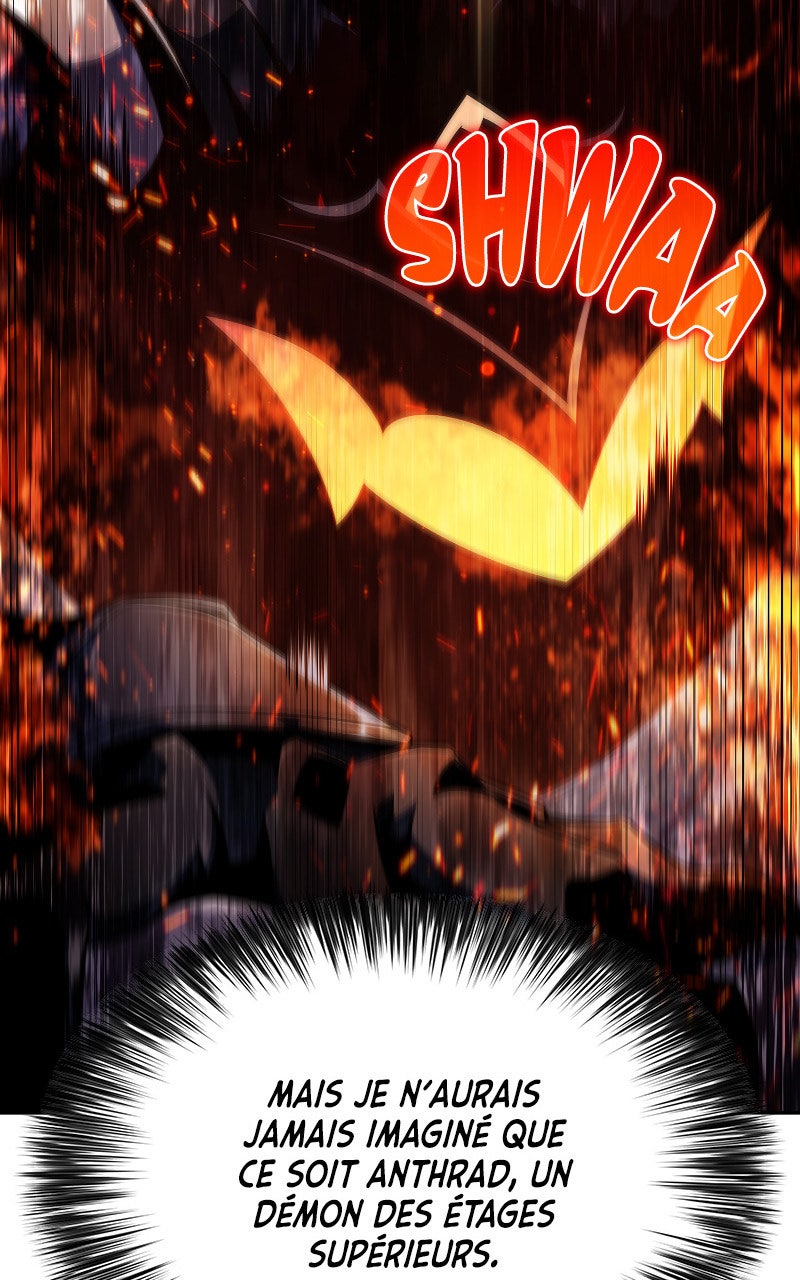 Read I'm the Max-Level Newbie FR Manga Online