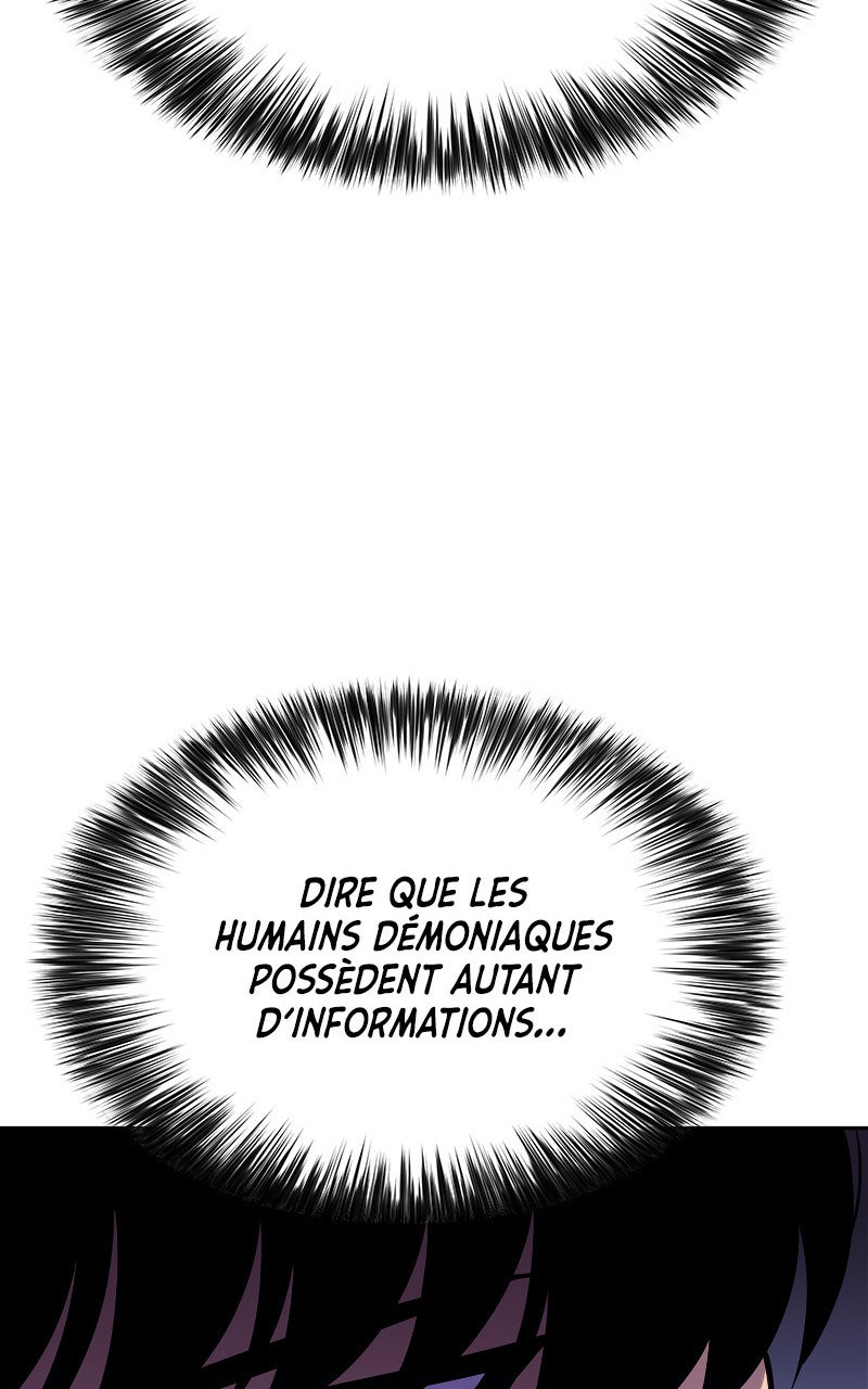 Read I'm the Max-Level Newbie FR Manga Online