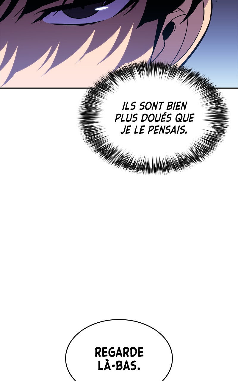 Read I'm the Max-Level Newbie FR Manga Online