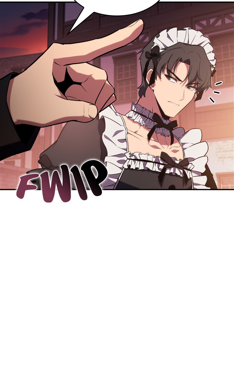 Read I'm the Max-Level Newbie FR Manga Online