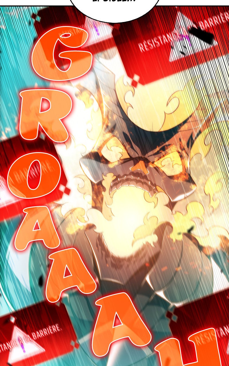 Read I'm the Max-Level Newbie FR Manga Online