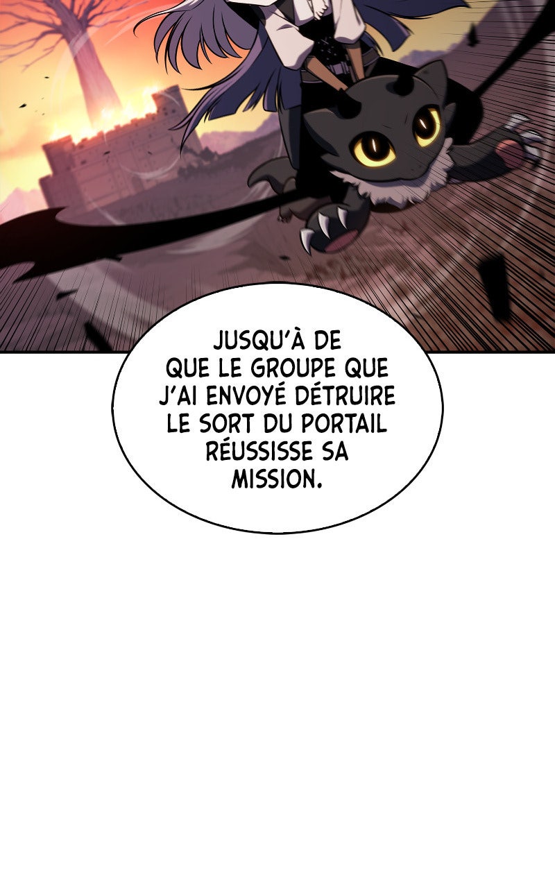 Read I'm the Max-Level Newbie FR Manga Online