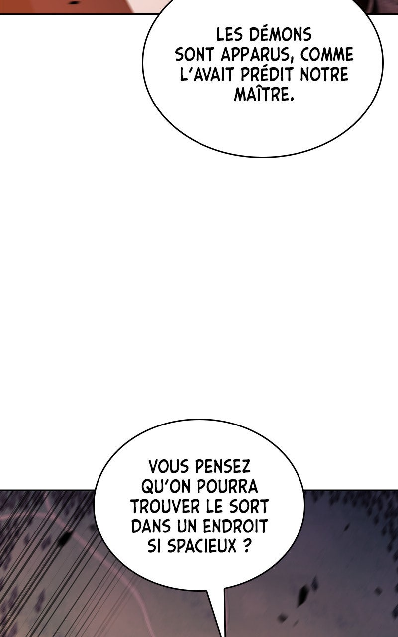 Read I'm the Max-Level Newbie FR Manga Online