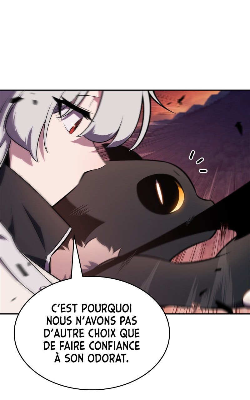 Read I'm the Max-Level Newbie FR Manga Online