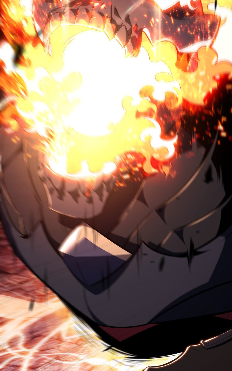 Read I'm the Max-Level Newbie FR Manga Online