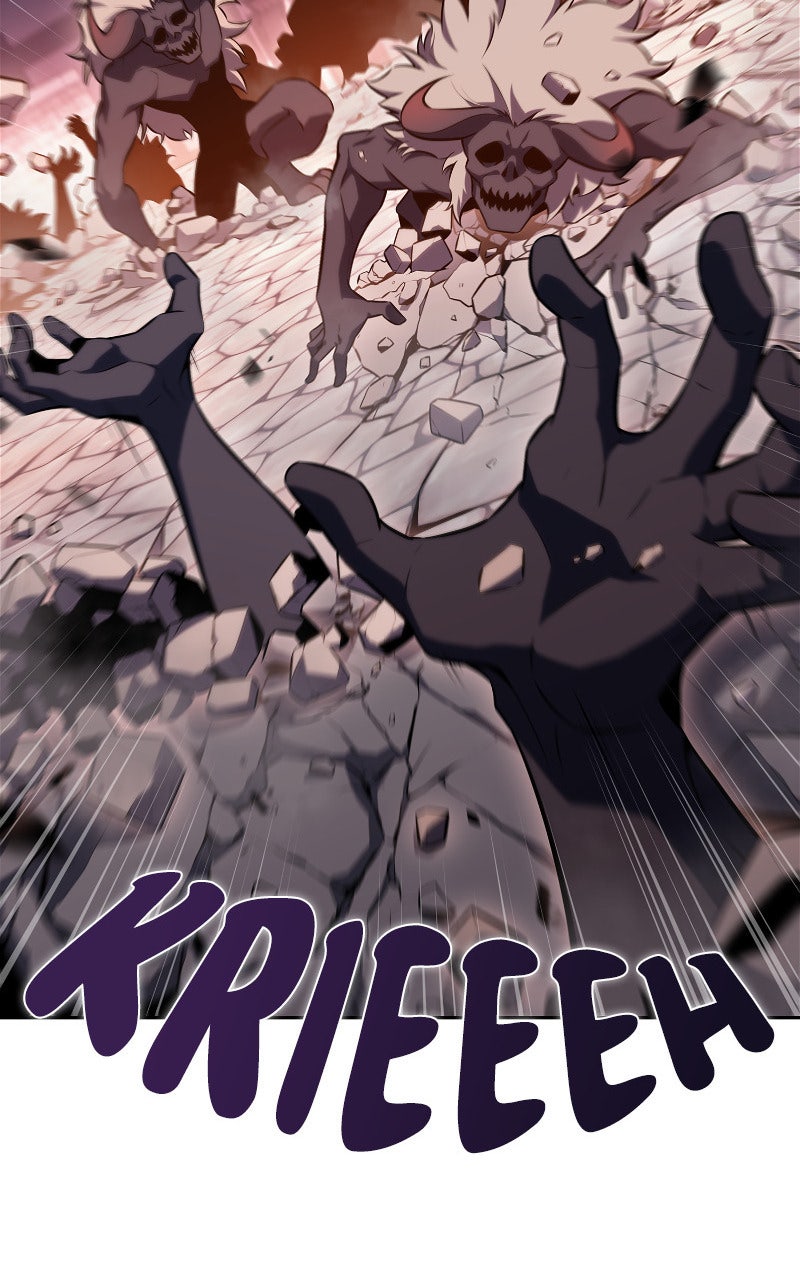 Read I'm the Max-Level Newbie FR Manga Online