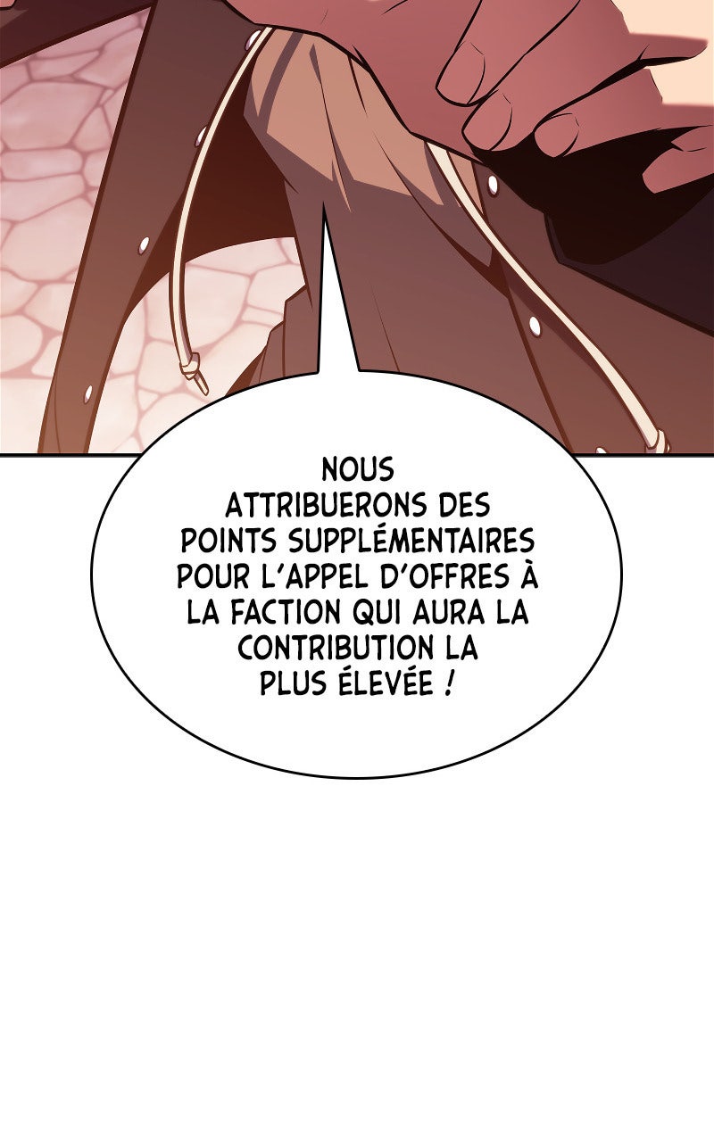 Read I'm the Max-Level Newbie FR Manga Online