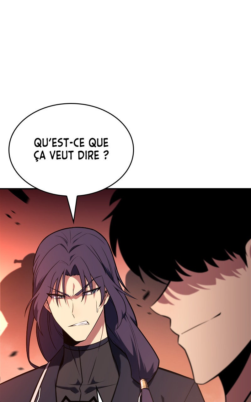 Read I'm the Max-Level Newbie FR Manga Online