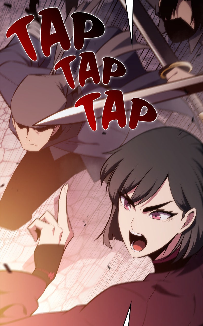 Read I'm the Max-Level Newbie FR Manga Online