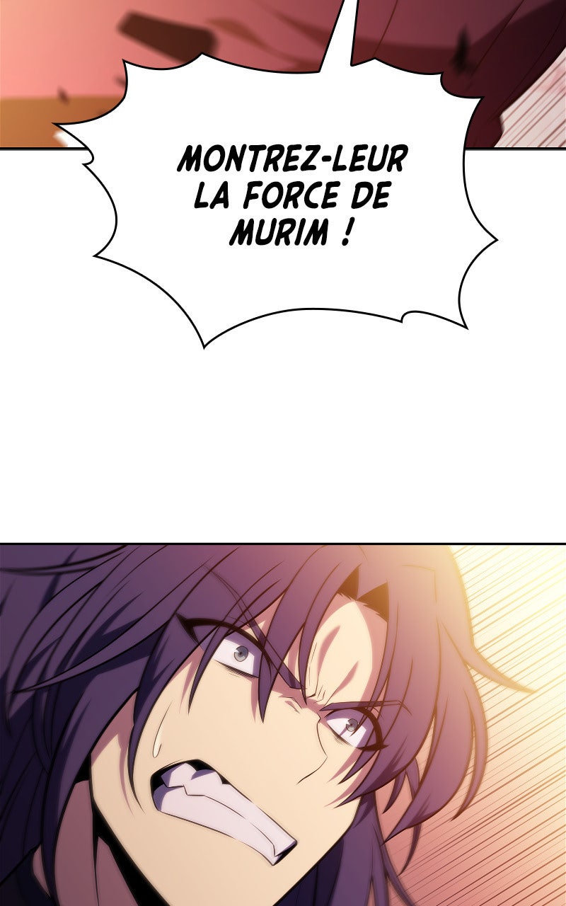 Read I'm the Max-Level Newbie FR Manga Online