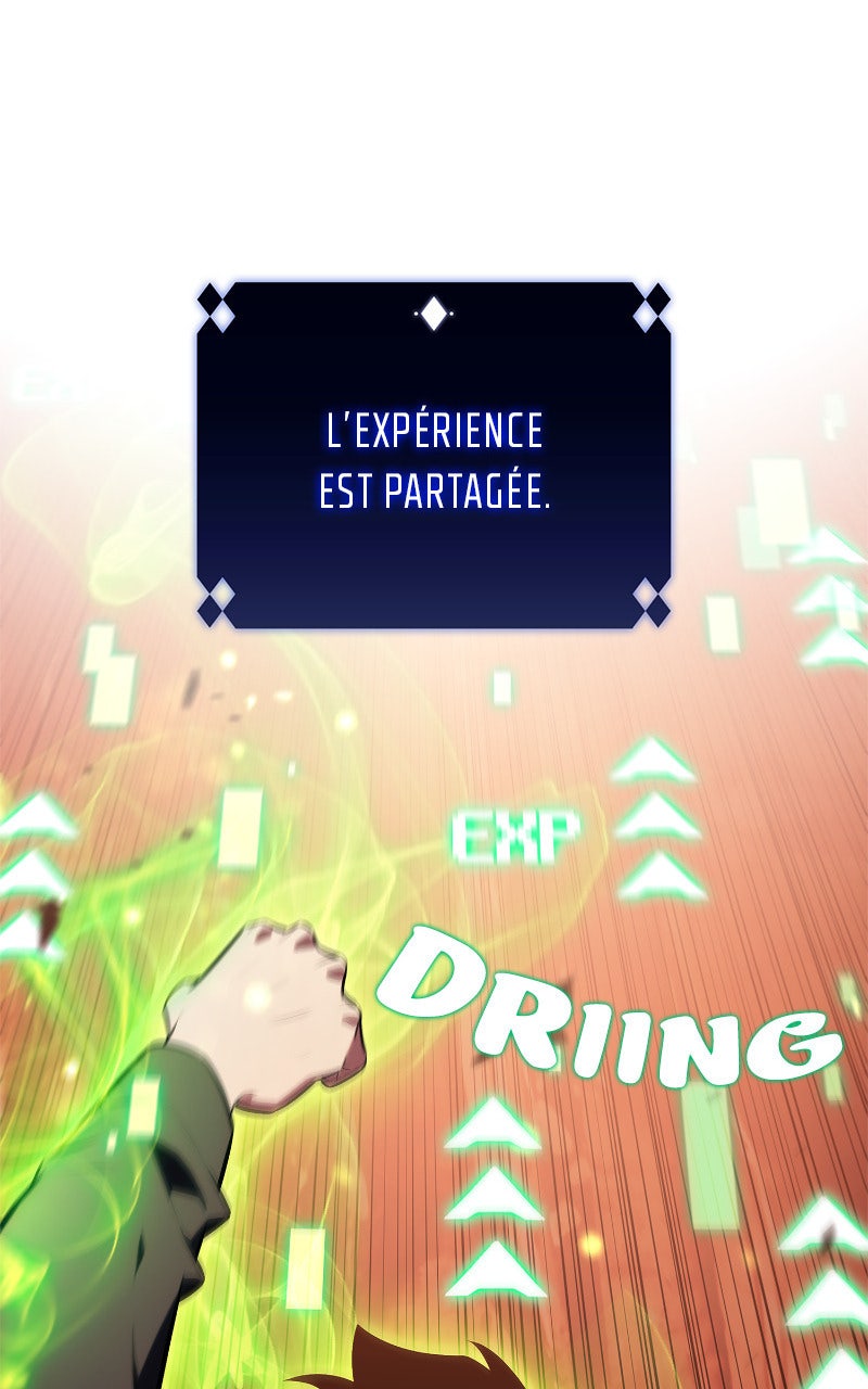 Read I'm the Max-Level Newbie FR Manga Online