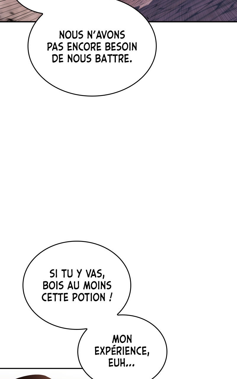 Read I'm the Max-Level Newbie FR Manga Online