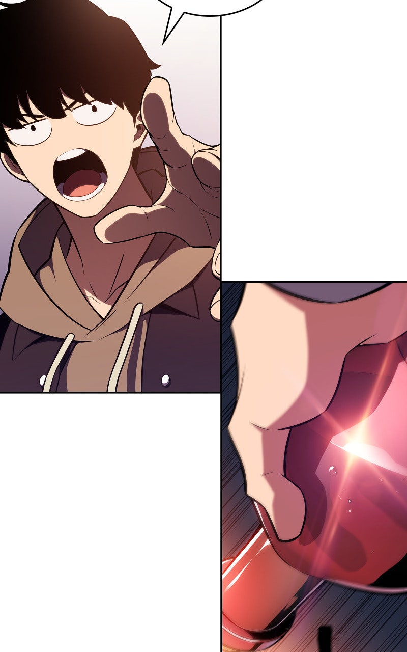 Read I'm the Max-Level Newbie FR Manga Online