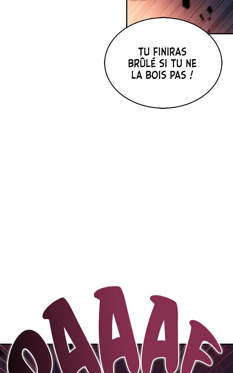 Read I'm the Max-Level Newbie FR Manga Online