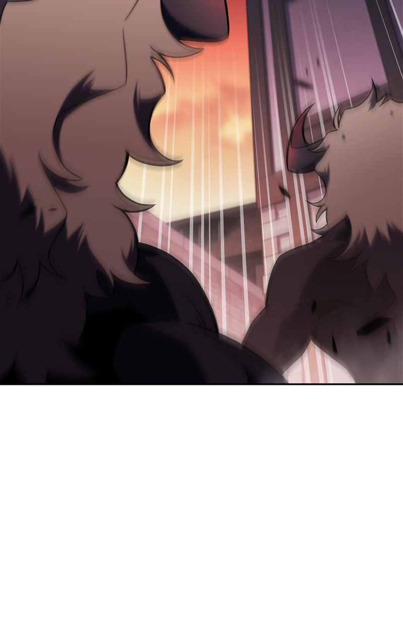 Read I'm the Max-Level Newbie FR Manga Online