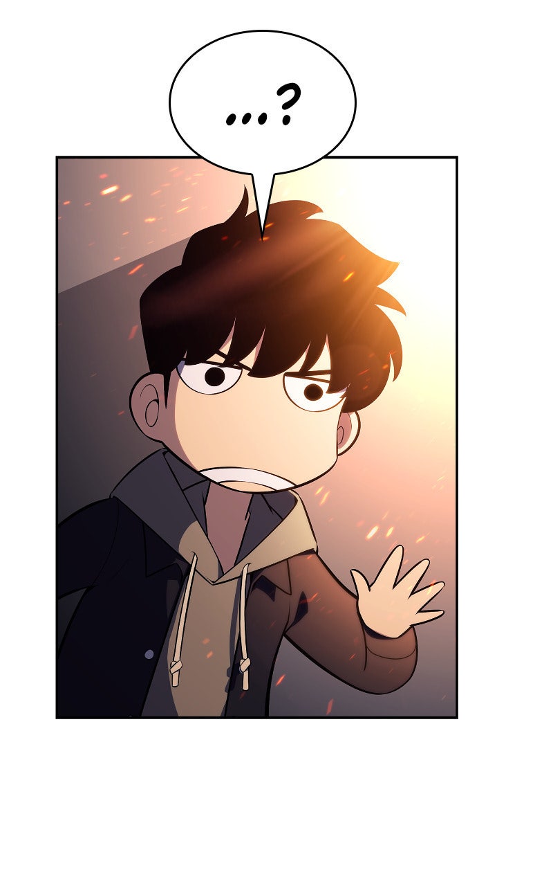 Read I'm the Max-Level Newbie FR Manga Online