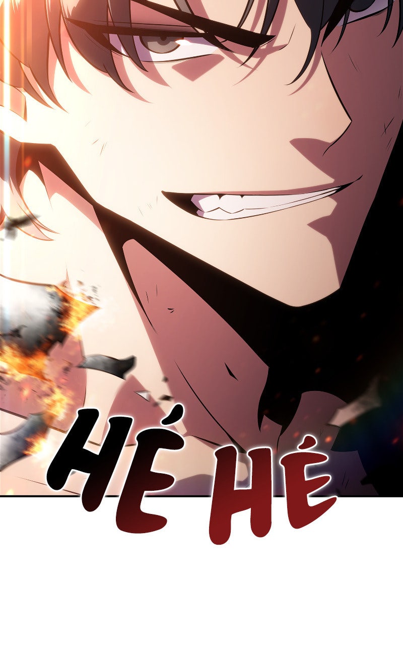 Read I'm the Max-Level Newbie FR Manga Online