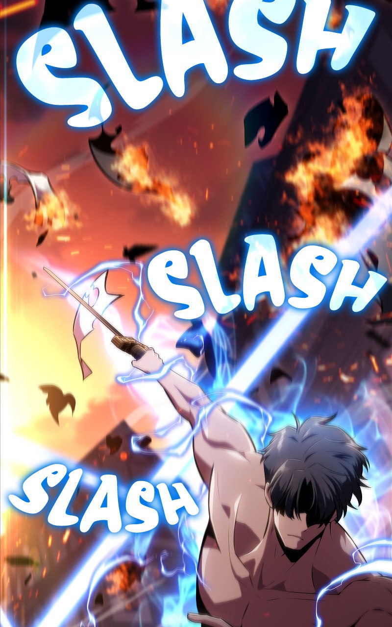 Read I'm the Max-Level Newbie FR Manga Online