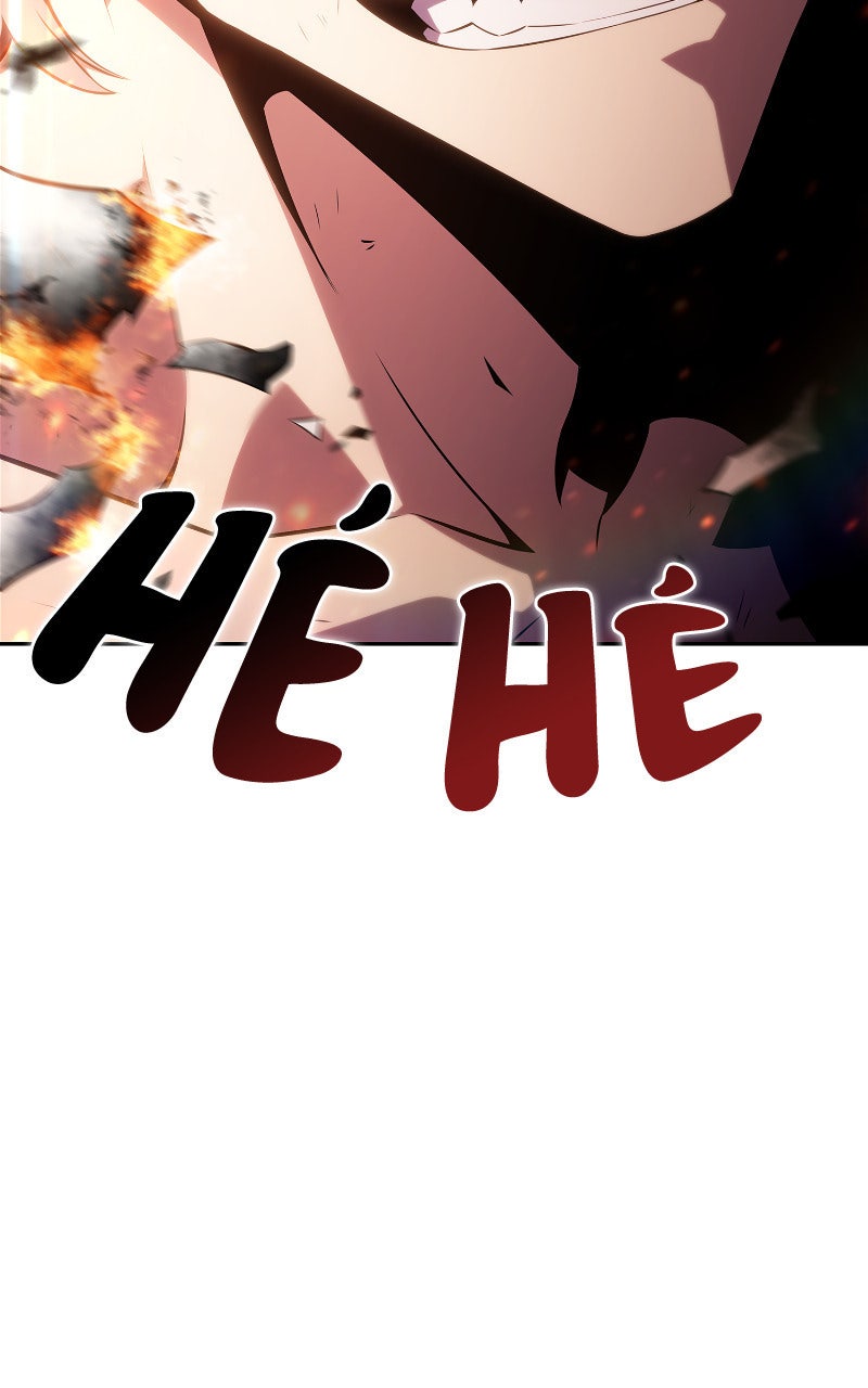 Read I'm the Max-Level Newbie FR Manga Online