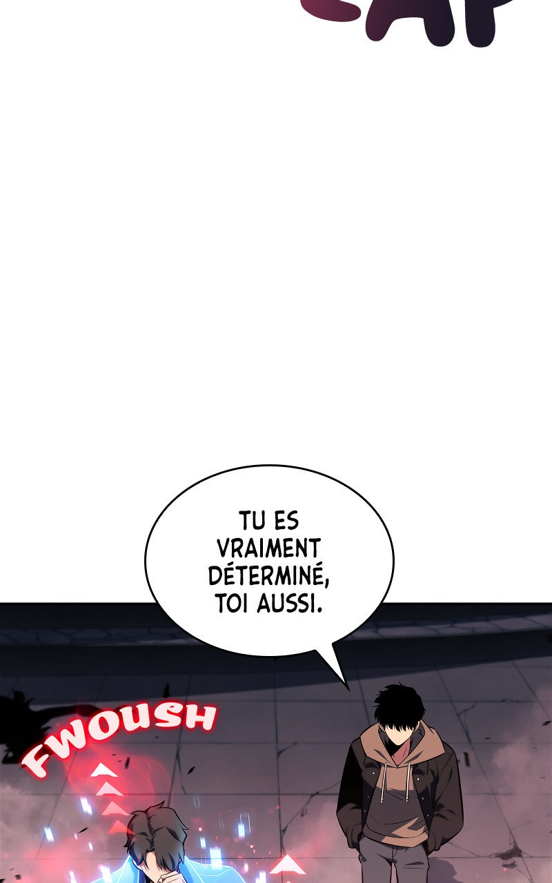 Read I'm the Max-Level Newbie FR Manga Online