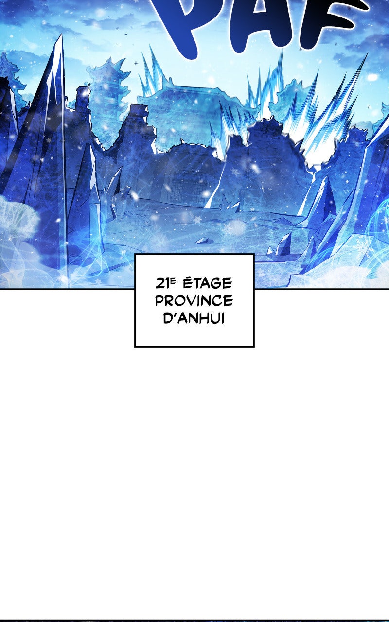 Read I'm the Max-Level Newbie FR Manga Online