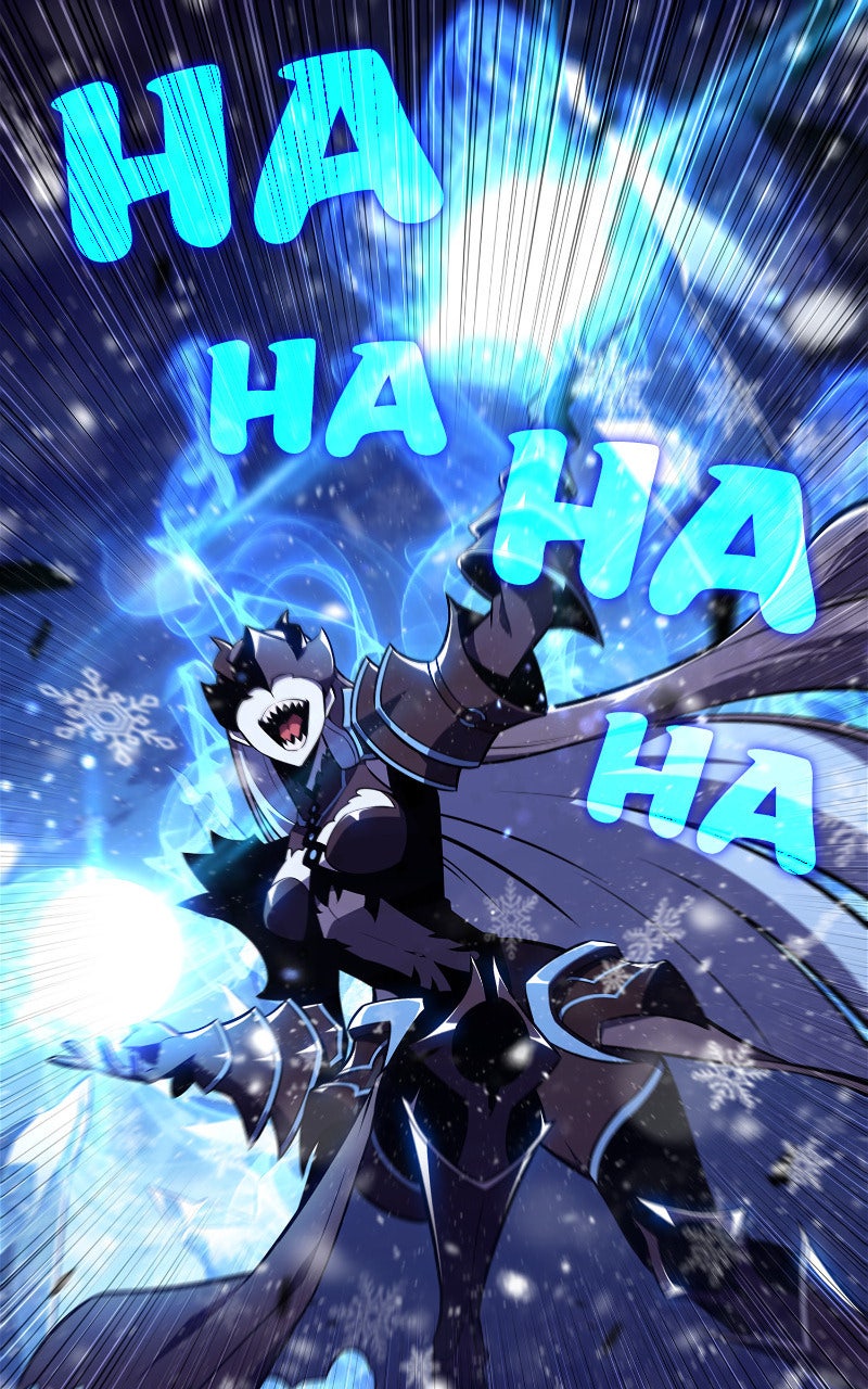 Read I'm the Max-Level Newbie FR Manga Online