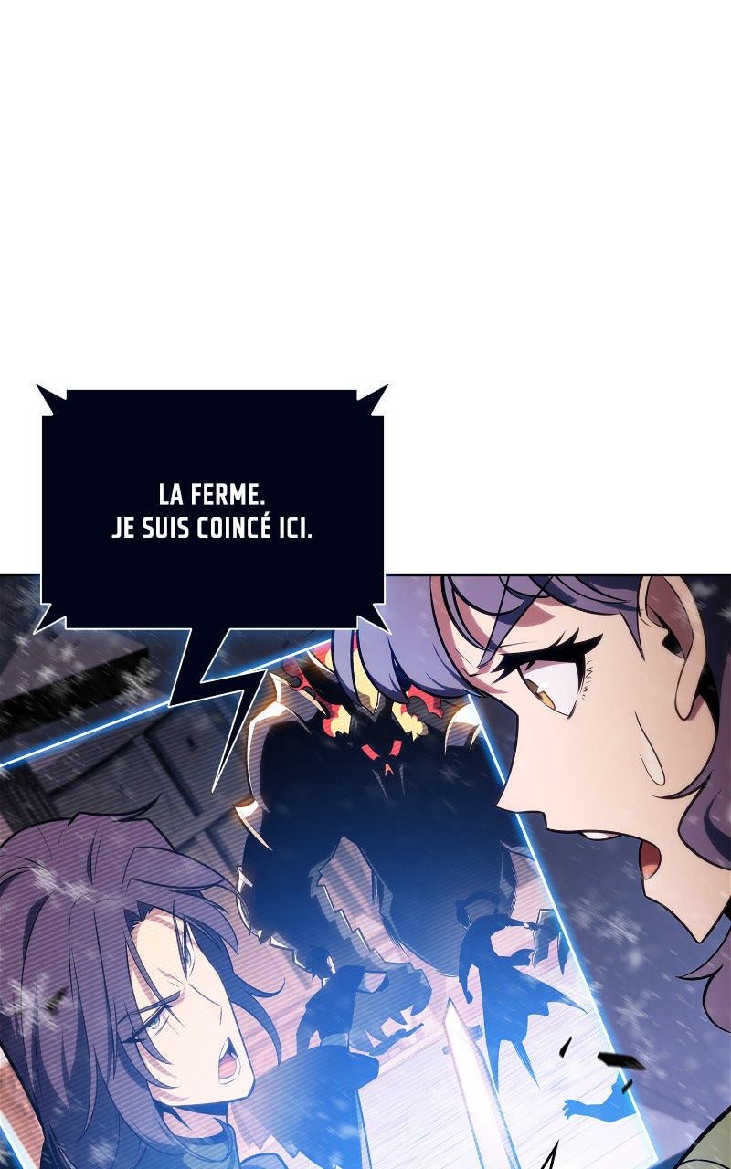 Read I'm the Max-Level Newbie FR Manga Online