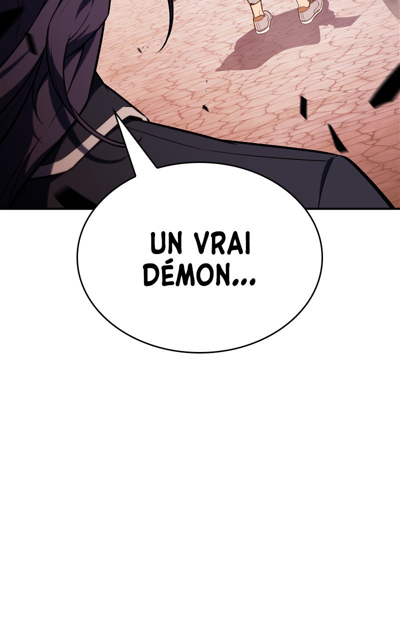 Read I'm the Max-Level Newbie FR Manga Online