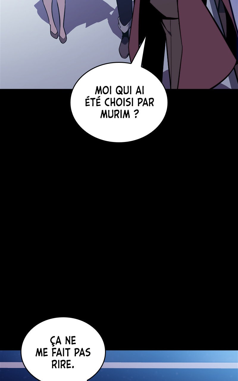 Read I'm the Max-Level Newbie FR Manga Online