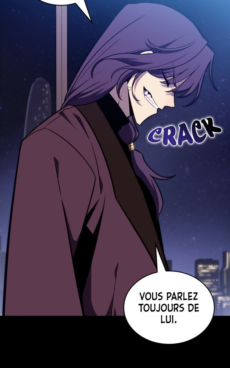 Read I'm the Max-Level Newbie FR Manga Online