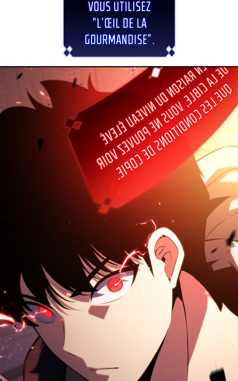 Read I'm the Max-Level Newbie FR Manga Online