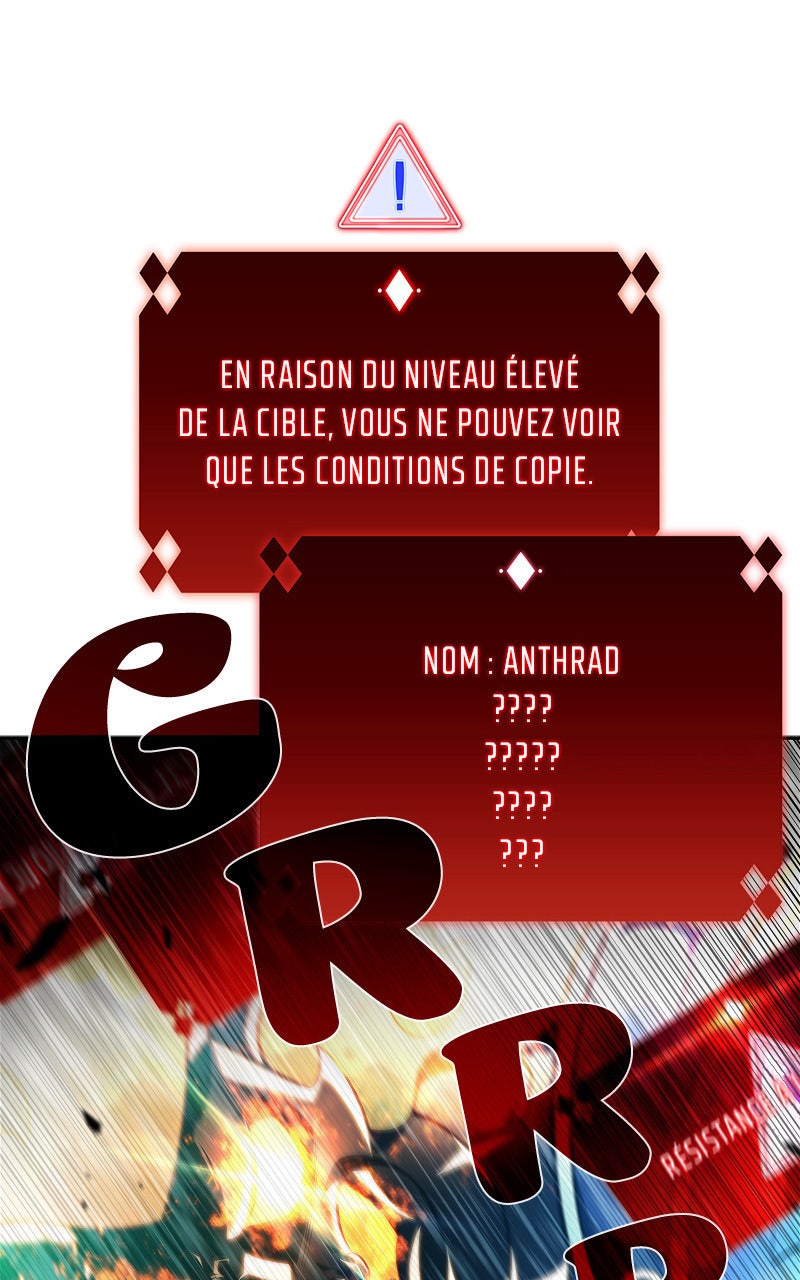 Read I'm the Max-Level Newbie FR Manga Online