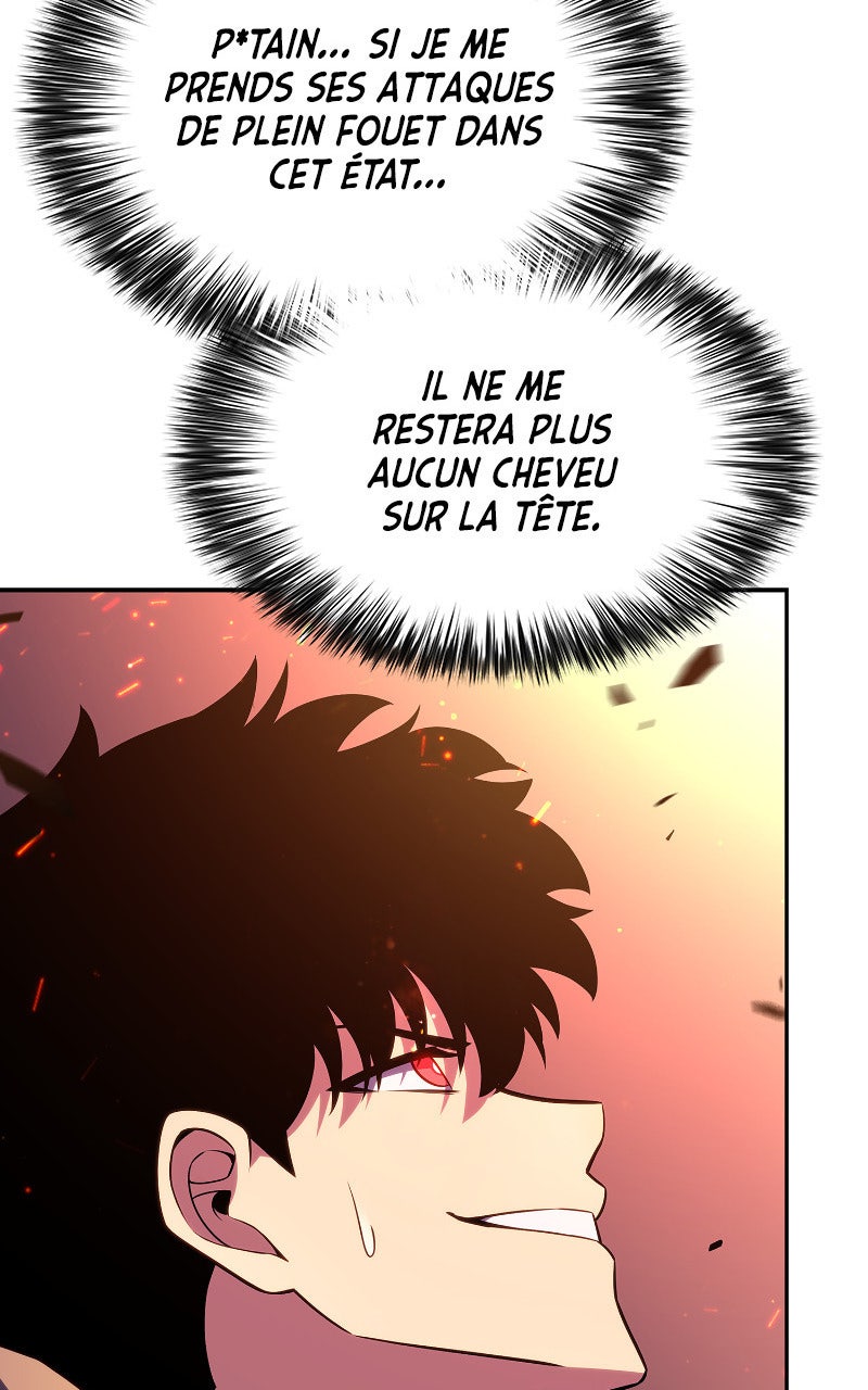 Read I'm the Max-Level Newbie FR Manga Online