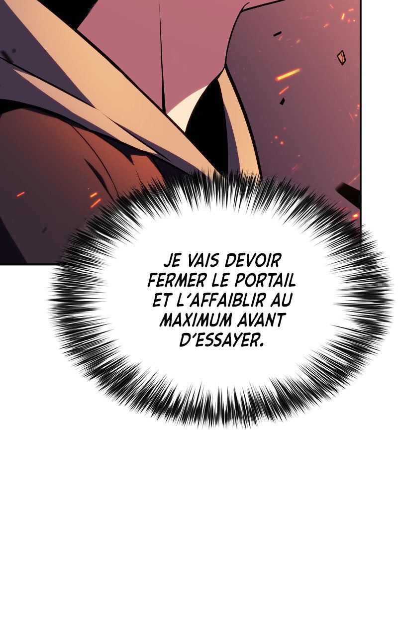 Read I'm the Max-Level Newbie FR Manga Online