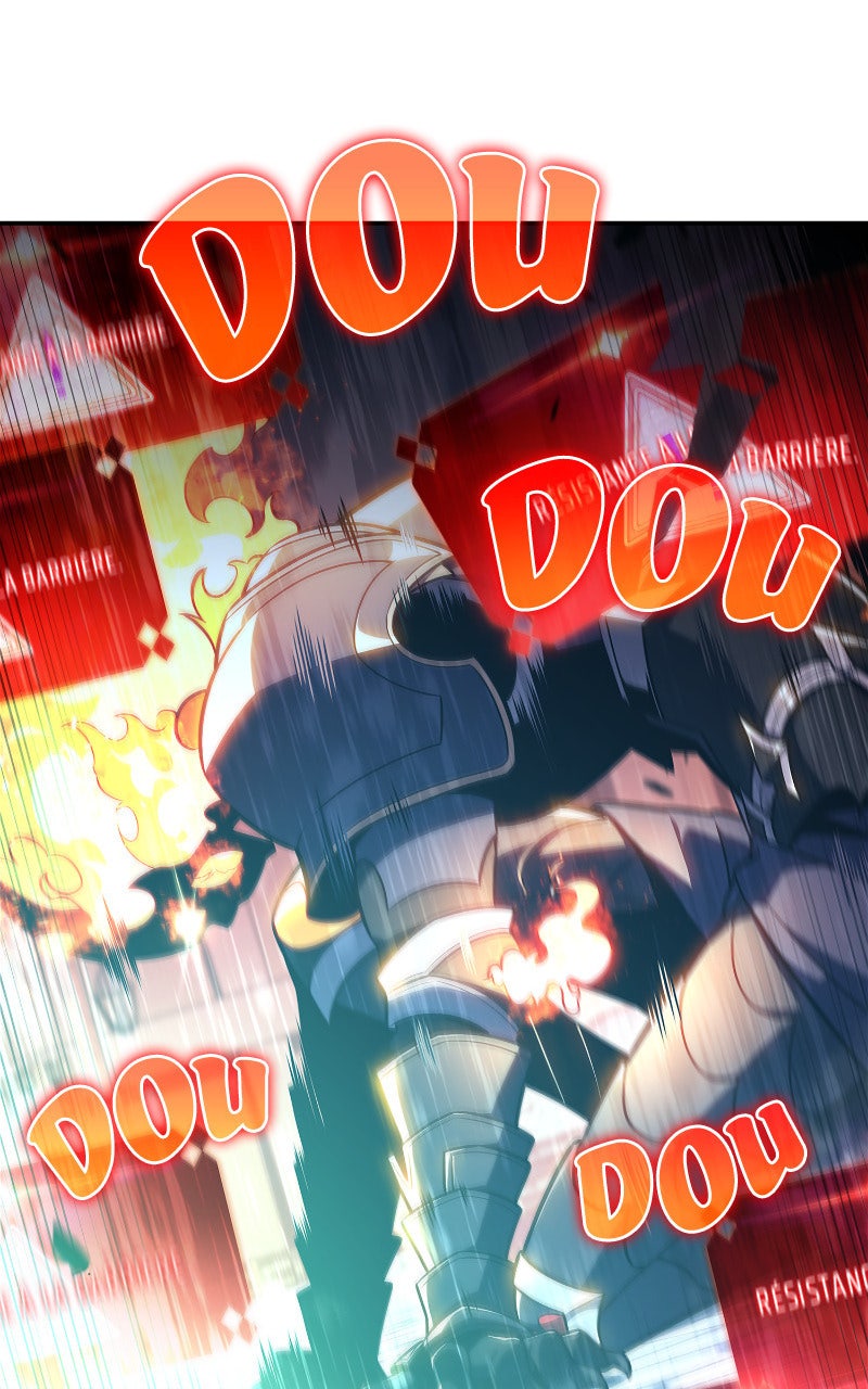 Read I'm the Max-Level Newbie FR Manga Online