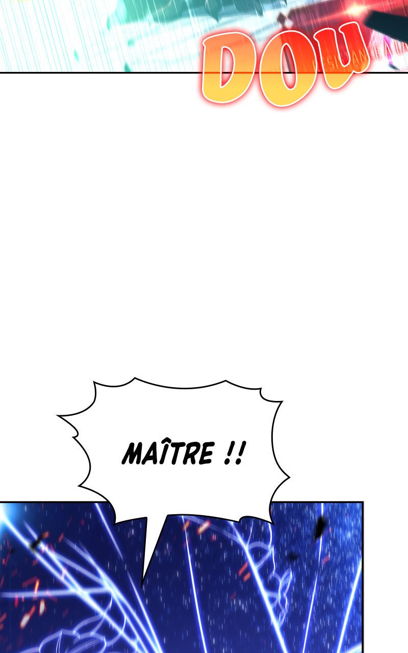 Read I'm the Max-Level Newbie FR Manga Online