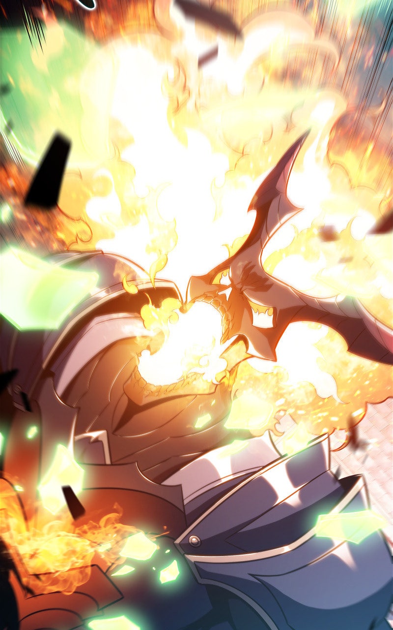 Read I'm the Max-Level Newbie FR Manga Online