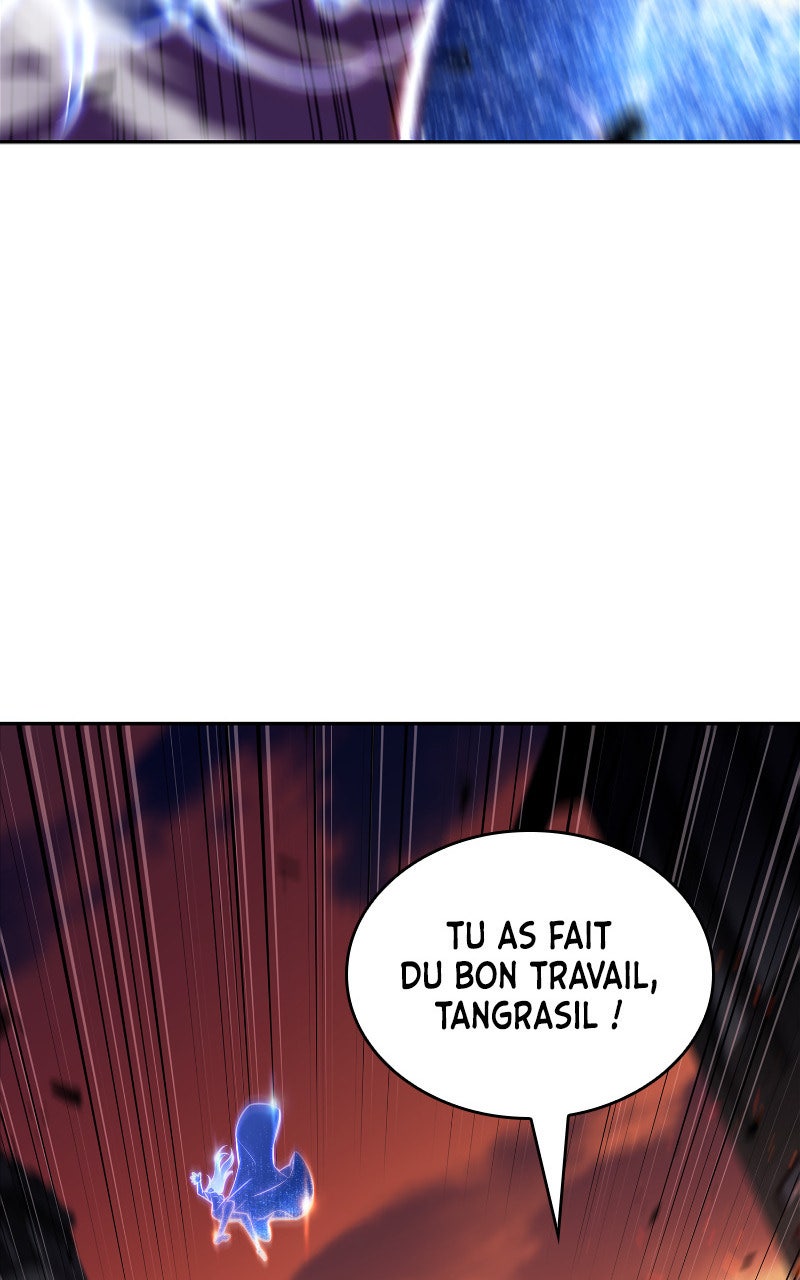 Read I'm the Max-Level Newbie FR Manga Online