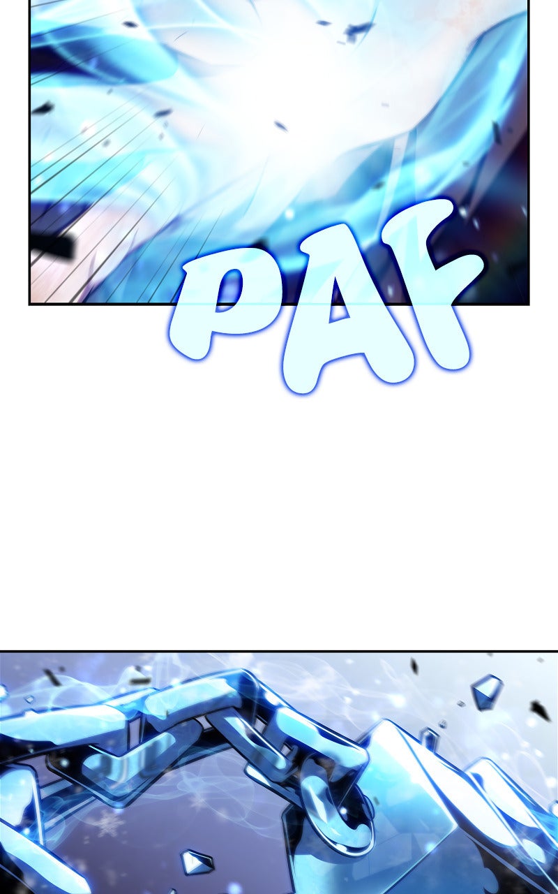 Read I'm the Max-Level Newbie FR Manga Online