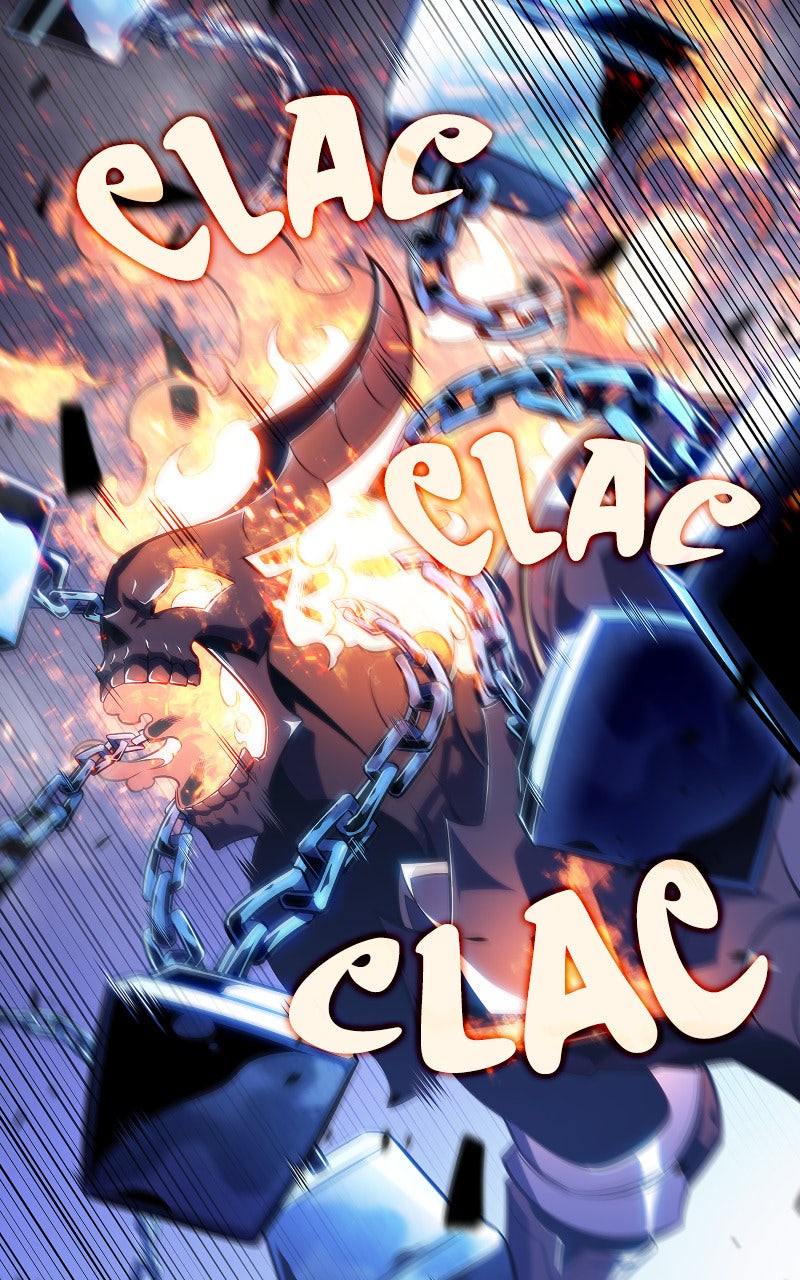 Read I'm the Max-Level Newbie FR Manga Online