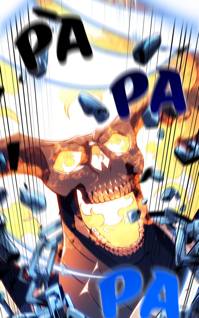 Read I'm the Max-Level Newbie FR Manga Online