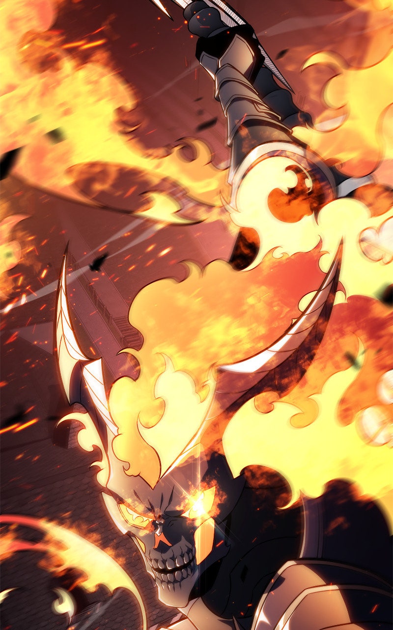 Read I'm the Max-Level Newbie FR Manga Online