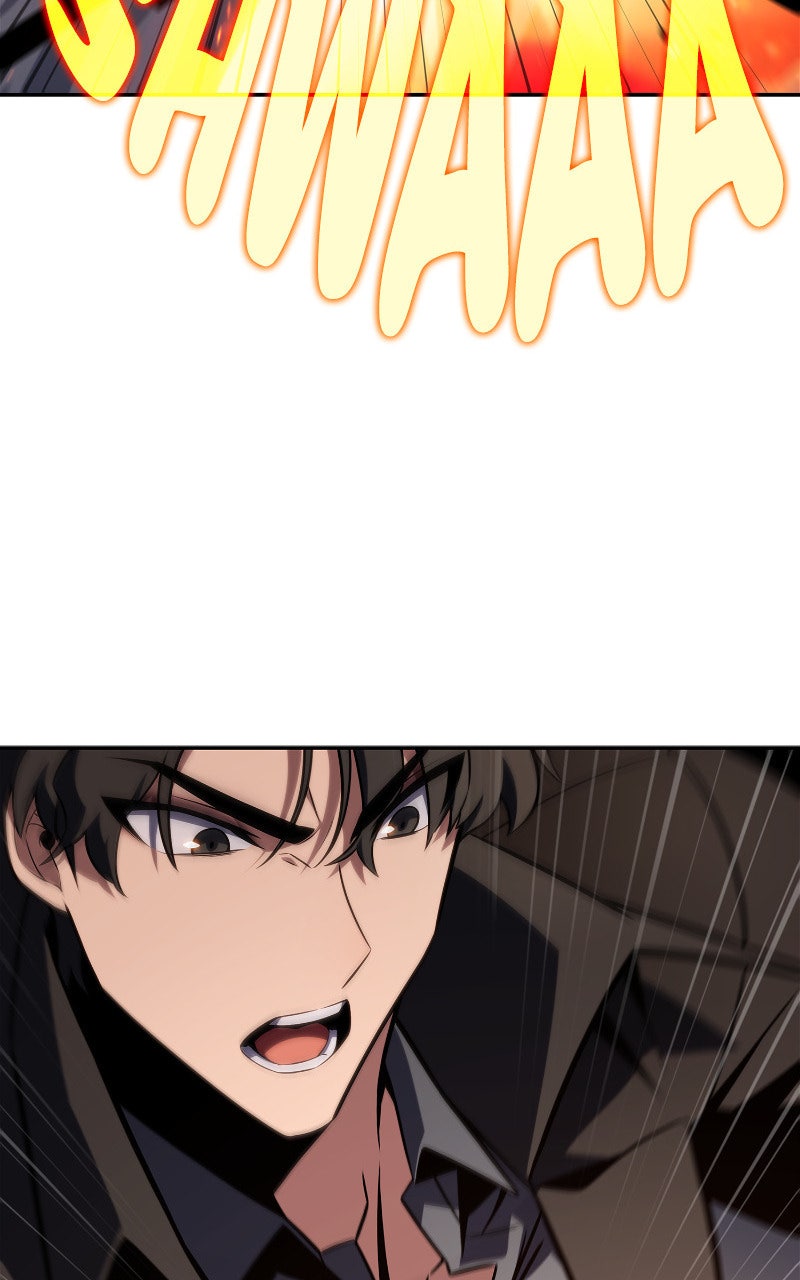 Read I'm the Max-Level Newbie FR Manga Online