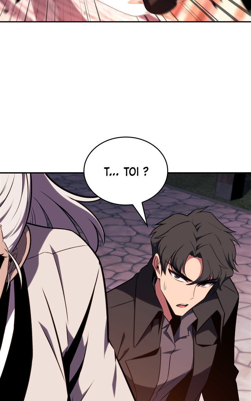 Read I'm the Max-Level Newbie FR Manga Online