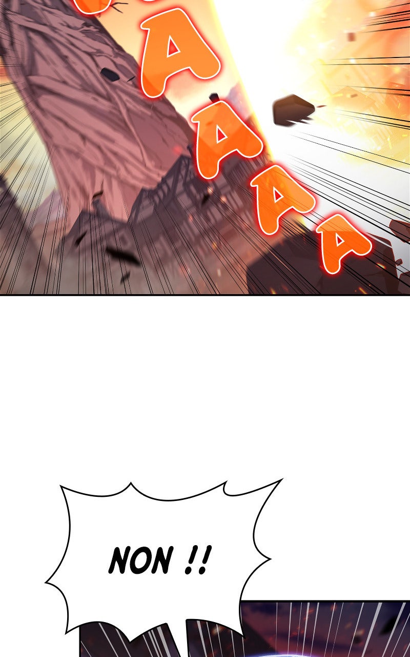 Read I'm the Max-Level Newbie FR Manga Online