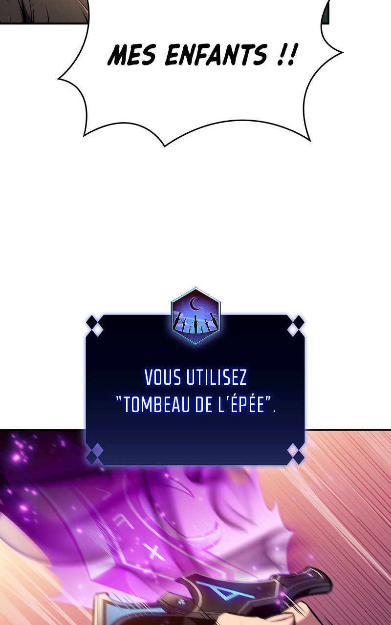 Read I'm the Max-Level Newbie FR Manga Online